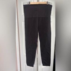 Woman’s Spanx Leggings